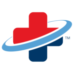 CellTrak 1.7 APK