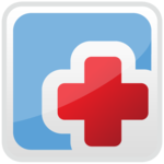 CellTrak APK CellTrak APK