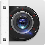 DigooEye for PC