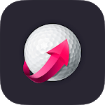 Clapphouse APK