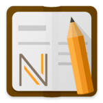 Note list - Notes & Reminders APK