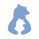 CubHub for PC