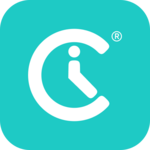 Cubii APK