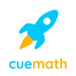 Cuemath: Math Games, Online Classes & Learning App APK