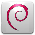 Debian noroot APK