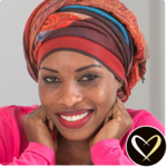 AfroIntroductions - African Dating App APK AfroIntroductions - African Dating App APK