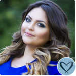 BBWCupid - BBW Dating App APK
