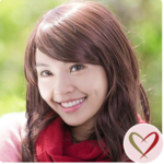 ChinaLoveCupid - Chinese Dating App APK