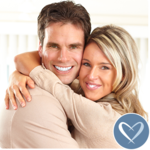 ChristianCupid - Christian Dating App APK