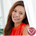 FilipinoCupid - Filipino Dating App APK