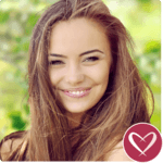 InternationalCupid - International Dating App APK