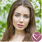 RussianCupid - Russian Dating App APK