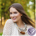 UkraineDate - Ukrainian Dating App APK