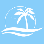Cupshe - Swimsuit Fashion Shop APK
