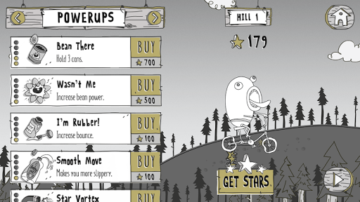 Doofus Drop for PC screenshot 1