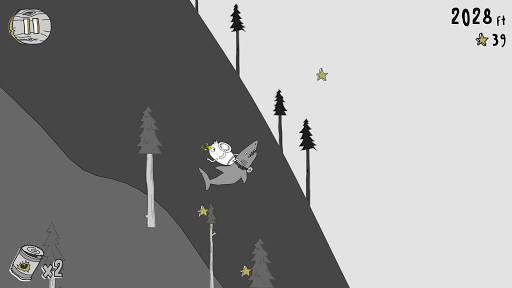 Doofus Drop for PC screenshot 3