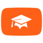 Free courses Online.TubeStudy APK