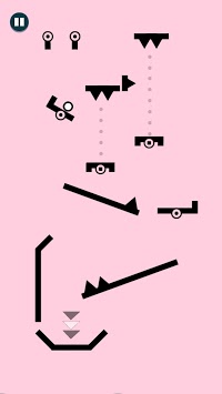 Go Escape! for PC screenshot 3
