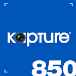 KPT-850 APK