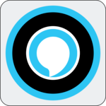 Ultimate Alexa - The Voice Assistant APK