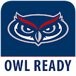 Owl Ready APK