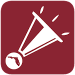 FortifyFL - Tip Reporting APK