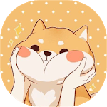 Kawaii Animals Wallpapers APK