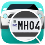 RTO Vehicle Information APK