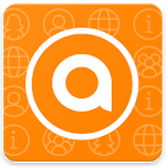 Aruba Connect APK
