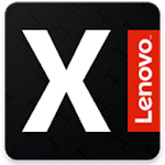 Lenovo X APK Lenovo X APK