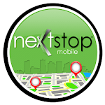 Nextstop by CXT for PC