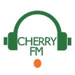 Cherry FM APK