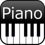 xPiano for PC xPiano for PC