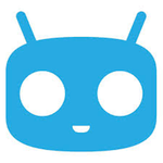 CyanogenMod ROMs APK CyanogenMod ROMs APK