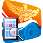 경찰청 폴-안티스파이 3.0 APK