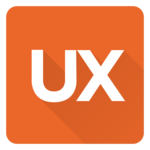 UX Companion APK UX Companion APK