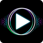 Power Media Player for PC