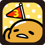 gudetama tap! APK