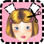 My Paper Dolls APK