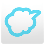 kintone APK