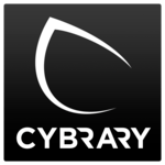 Learn IT & Cyber Security Free APK