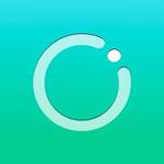 Dot Period Tracker & Fertility Tracker APK