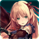 Shadowverse CCG APK
