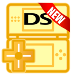 MegaNDS (NDS Emulator) APK