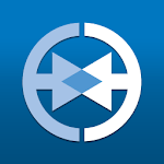 CyraCom Interpreter for PC CyraCom Interpreter for PC