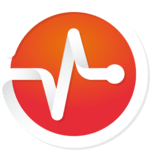 Brightspace Pulse for PC