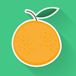 Clementune APK