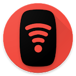 Dashboard for JioFi APK