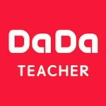DaDaTeacher APK