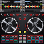 3D DJ Songs Mixer APK